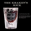More kraken-black-roast-coffee-shot.jpg